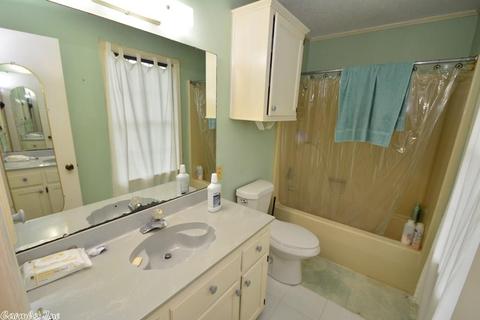 136 Beagle Run Rd, Beebe, AR 72012 photo 26