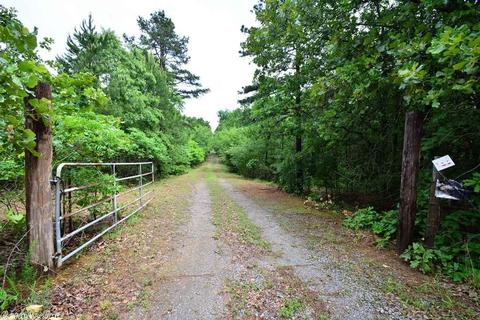136 Beagle Run Rd, Beebe, AR 72012 photo 3