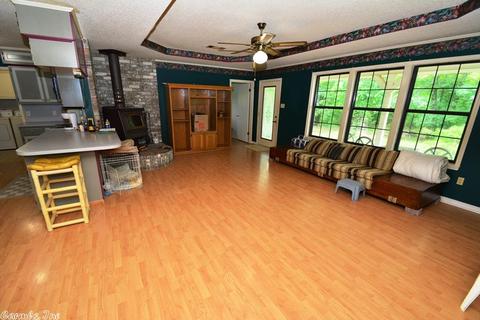 136 Beagle Run Rd, Beebe, AR 72012 photo 18