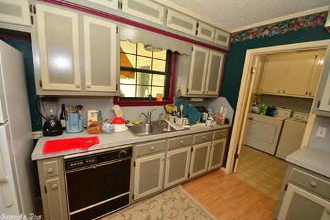 136 Beagle Run Rd, Beebe, AR 72012 photo 23