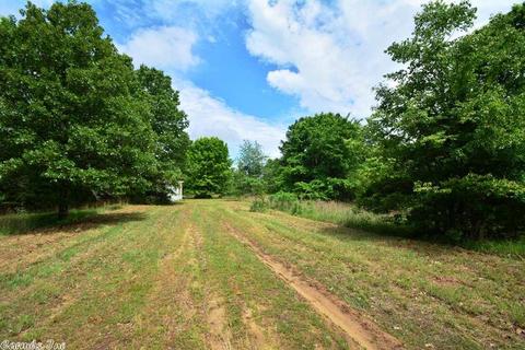 136 Beagle Run Rd, Beebe, AR 72012 photo 40