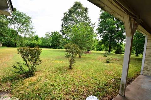 136 Beagle Run Rd, Beebe, AR 72012 photo 31