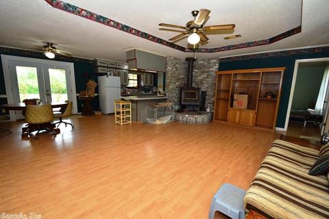 136 Beagle Run Rd, Beebe, AR 72012 photo 19