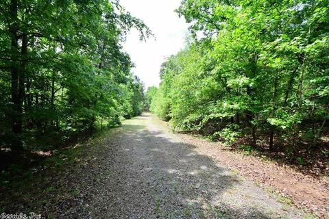 136 Beagle Run Rd, Beebe, AR 72012 photo 4