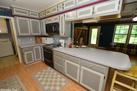 136 Beagle Run Rd, Beebe, AR 72012 photo 22