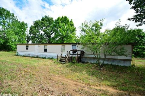 136 Beagle Run Rd, Beebe, AR 72012 photo 37