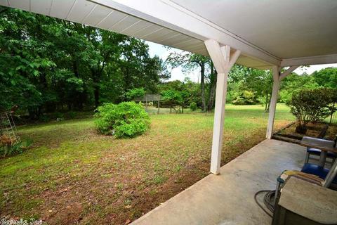 136 Beagle Run Rd, Beebe, AR 72012 photo 30