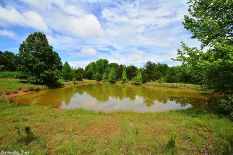 136 Beagle Run Rd, Beebe, AR 72012 photo 13