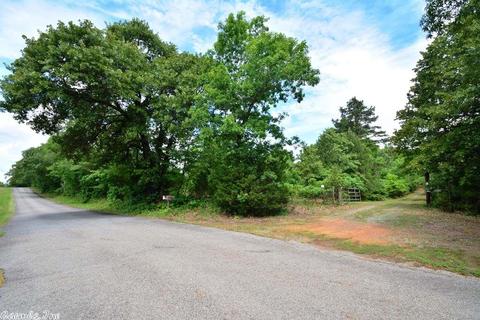 136 Beagle Run Rd, Beebe, AR 72012 photo 2