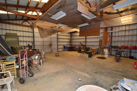136 Beagle Run Rd, Beebe, AR 72012 photo 33