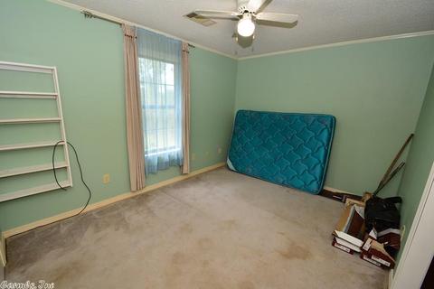 136 Beagle Run Rd, Beebe, AR 72012 photo 28