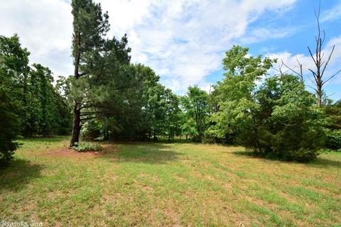 136 Beagle Run Rd, Beebe, AR 72012 photo 36