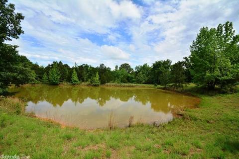 136 Beagle Run Rd, Beebe, AR 72012 photo 14