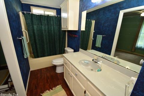 136 Beagle Run Rd, Beebe, AR 72012 photo 27