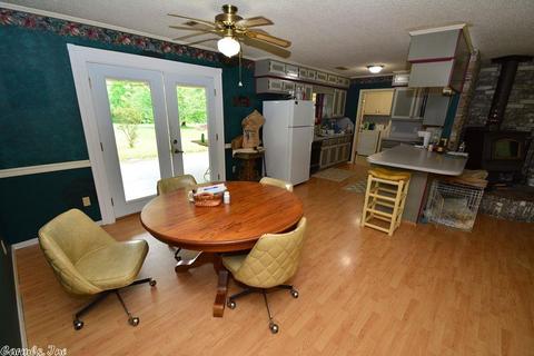 136 Beagle Run Rd, Beebe, AR 72012 photo 24