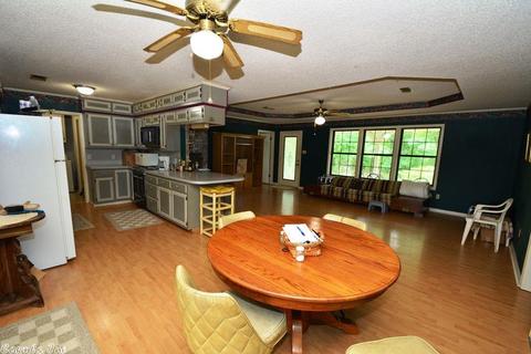 136 Beagle Run Rd, Beebe, AR 72012 photo 17