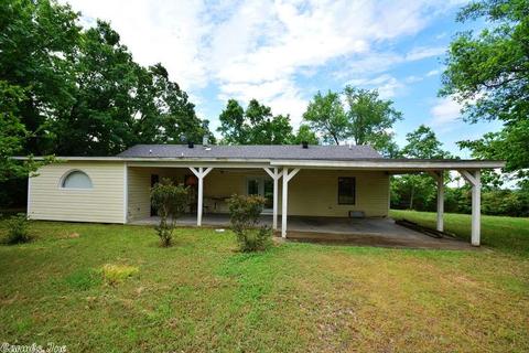 136 Beagle Run Rd, Beebe, AR 72012 photo 10