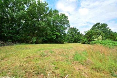 136 Beagle Run Rd, Beebe, AR 72012 photo 15