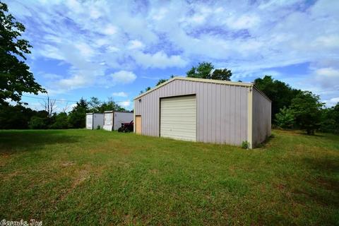 136 Beagle Run Rd, Beebe, AR 72012 photo 11