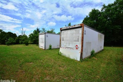 136 Beagle Run Rd, Beebe, AR 72012 photo 35