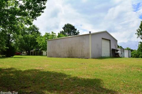136 Beagle Run Rd, Beebe, AR 72012 photo 32