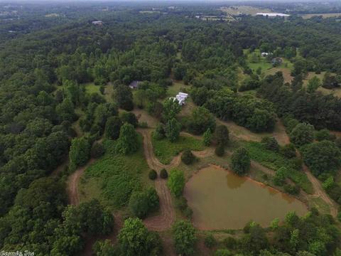 136 Beagle Run Rd, Beebe, AR 72012 photo 5