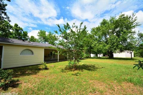 136 Beagle Run Rd, Beebe, AR 72012 photo 7