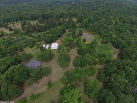 136 Beagle Run Rd, Beebe, AR 72012 photo 8