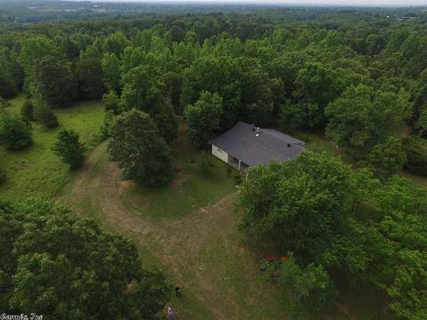 136 Beagle Run Rd, Beebe, AR 72012 photo 9