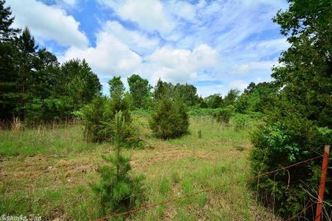 136 Beagle Run Rd, Beebe, AR 72012 photo 38