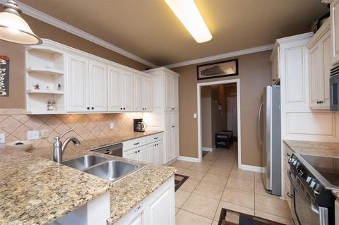 4061 Hermitage Dr, Benton, AR 72019 photo 11