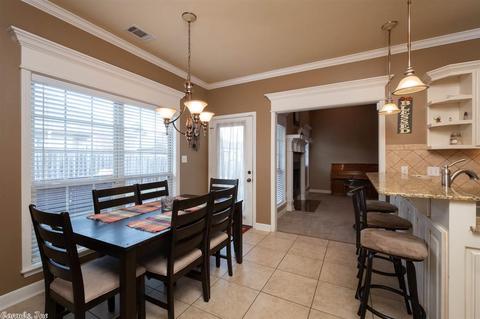 4061 Hermitage Dr, Benton, AR 72019 photo 14