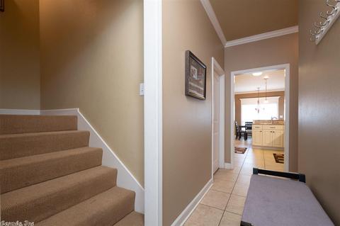 4061 Hermitage Dr, Benton, AR 72019 photo 27