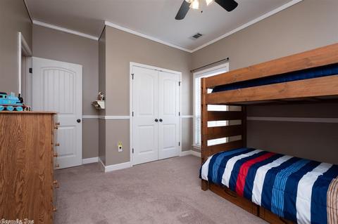 4061 Hermitage Dr, Benton, AR 72019 photo 25