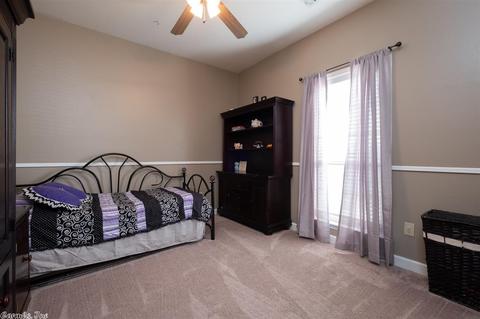 4061 Hermitage Dr, Benton, AR 72019 photo 22