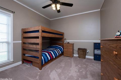 4061 Hermitage Dr, Benton, AR 72019 photo 24