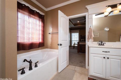 4061 Hermitage Dr, Benton, AR 72019 photo 19
