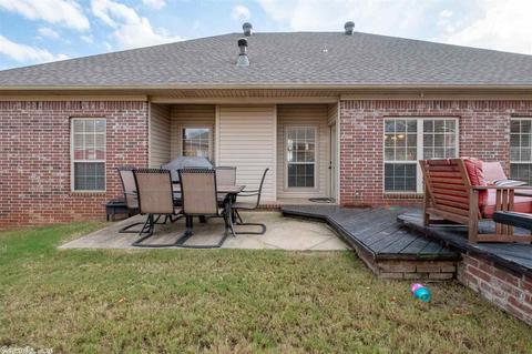 4061 Hermitage Dr, Benton, AR 72019 photo 31