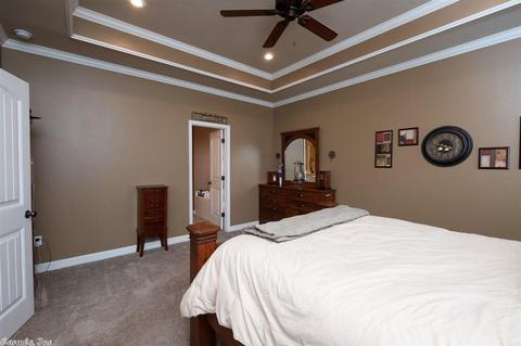 4061 Hermitage Dr, Benton, AR 72019 photo 15