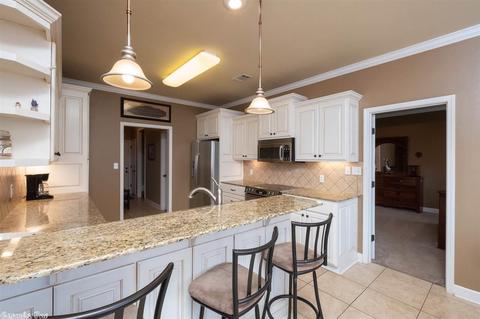 4061 Hermitage Dr, Benton, AR 72019 photo 12