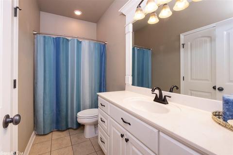 4061 Hermitage Dr, Benton, AR 72019 photo 26