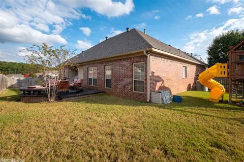 4061 Hermitage Dr, Benton, AR 72019 photo 35