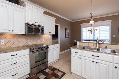 4061 Hermitage Dr, Benton, AR 72019 photo 10