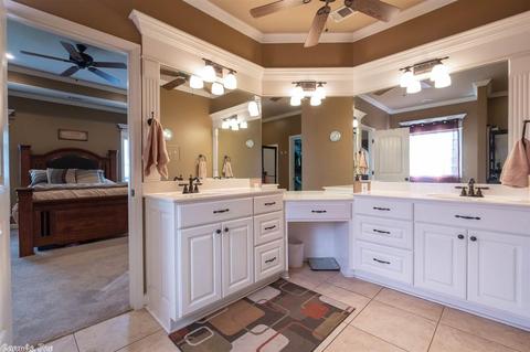 4061 Hermitage Dr, Benton, AR 72019 photo 20