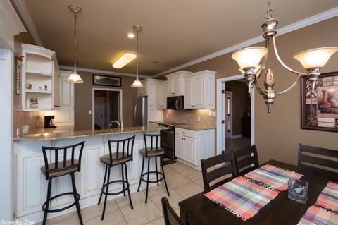 4061 Hermitage Dr, Benton, AR 72019 photo 13
