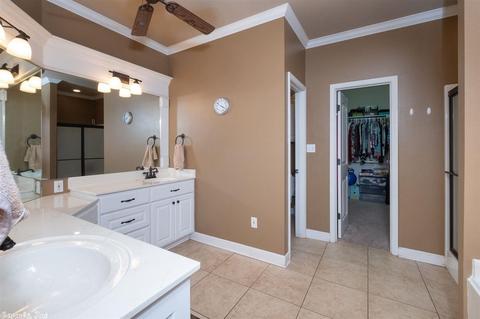 4061 Hermitage Dr, Benton, AR 72019 photo 18