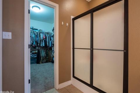 4061 Hermitage Dr, Benton, AR 72019 photo 21
