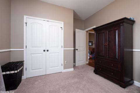 4061 Hermitage Dr, Benton, AR 72019 photo 23