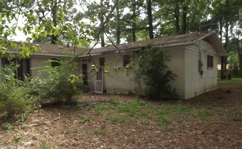 14 King Richard Cv, Pine Bluff, AR 71603 photo 12