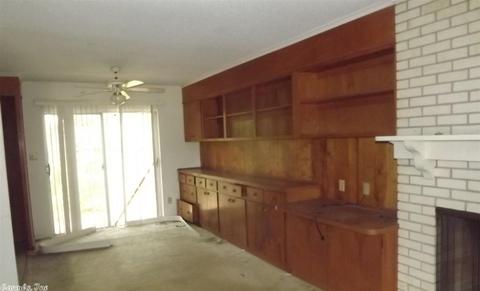 14 King Richard Cv, Pine Bluff, AR 71603 photo 3